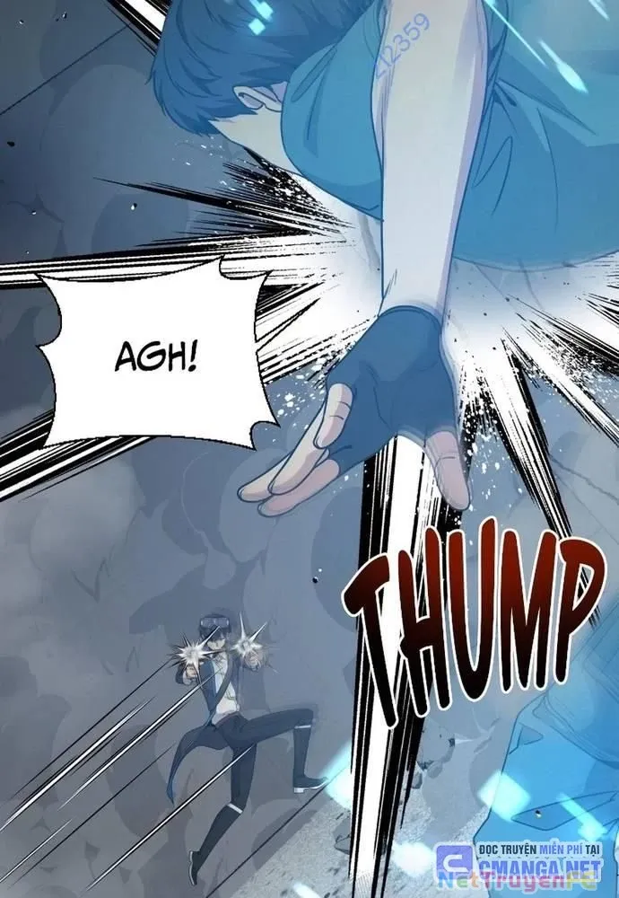 đọc truyện Người Chơi Thiên Tài Hồi Quy Chương 21 ảnh 11 tại Thiên Thai Truyện