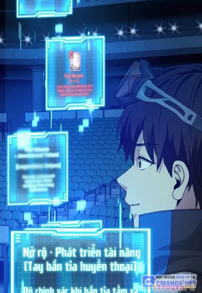 đọc truyện Người Chơi Thiên Tài Hồi Quy Chương 21 ảnh 92 tại Thiên Thai Truyện