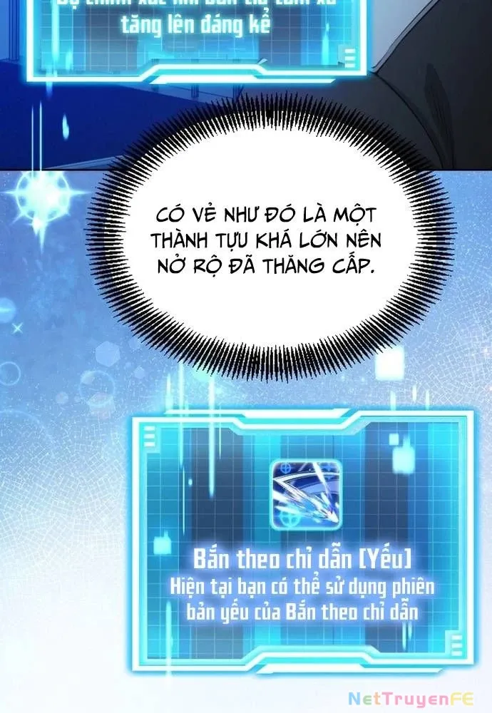 đọc truyện Người Chơi Thiên Tài Hồi Quy Chương 21 ảnh 93 tại Thiên Thai Truyện