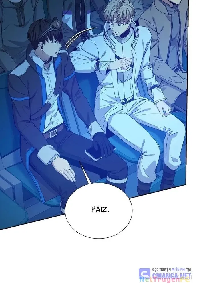 đọc truyện Người Chơi Thiên Tài Hồi Quy Chương 21 ảnh 95 tại Thiên Thai Truyện