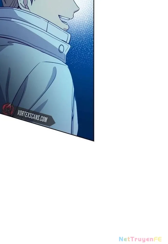 đọc truyện Người Chơi Thiên Tài Hồi Quy Chương 21 ảnh 97 tại Thiên Thai Truyện