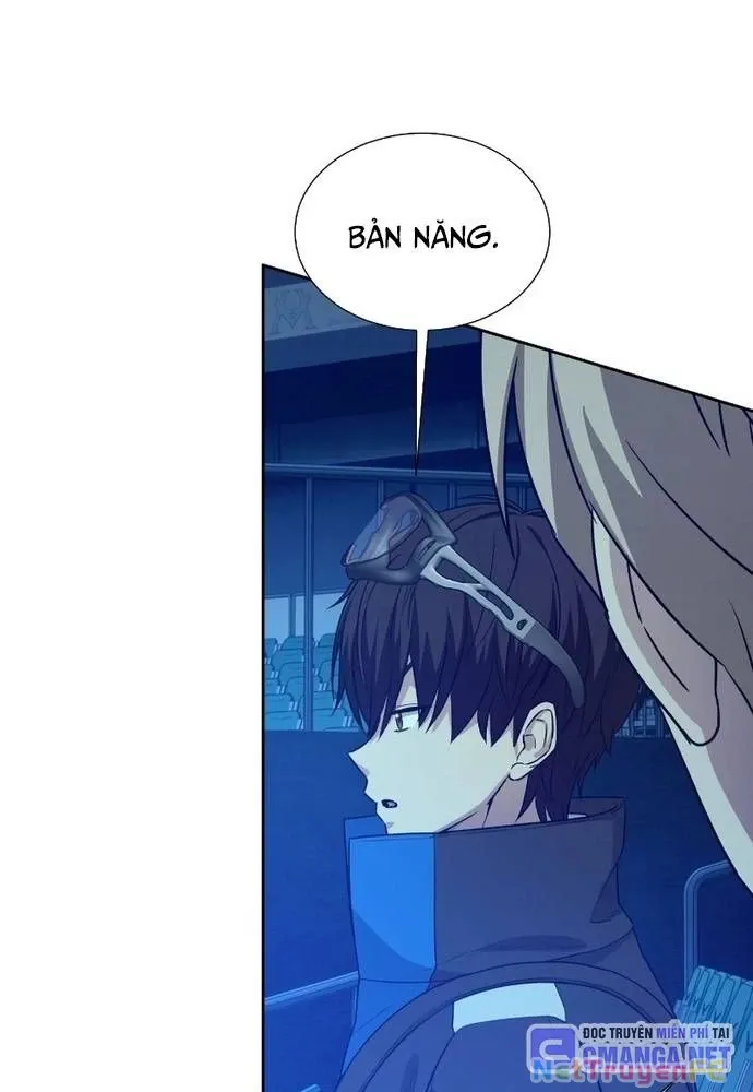 đọc truyện Người Chơi Thiên Tài Hồi Quy Chương 21 ảnh 98 tại Thiên Thai Truyện