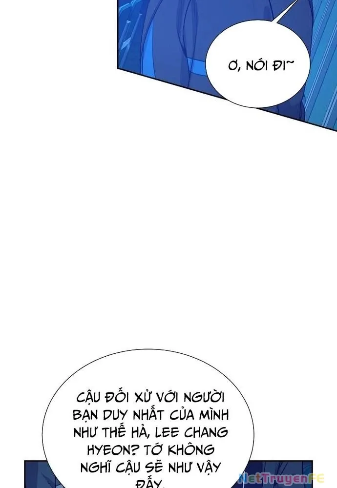 đọc truyện Người Chơi Thiên Tài Hồi Quy Chương 21 ảnh 99 tại Thiên Thai Truyện