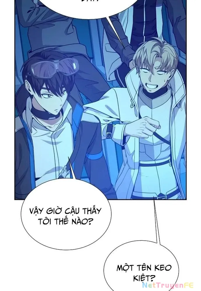 đọc truyện Người Chơi Thiên Tài Hồi Quy Chương 21 ảnh 100 tại Thiên Thai Truyện