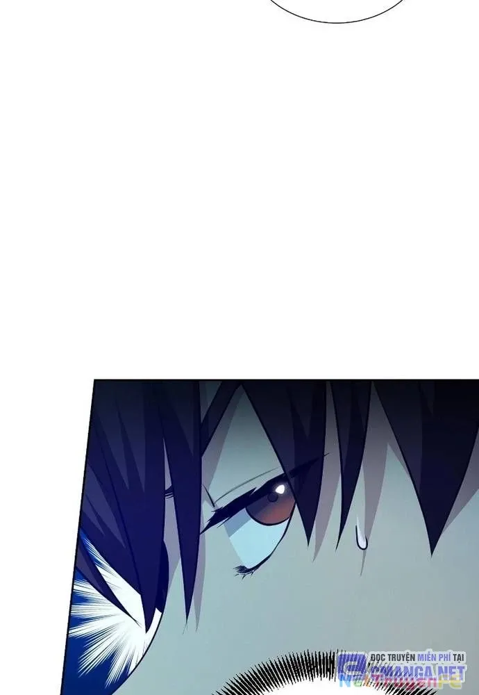 đọc truyện Người Chơi Thiên Tài Hồi Quy Chương 21 ảnh 101 tại Thiên Thai Truyện