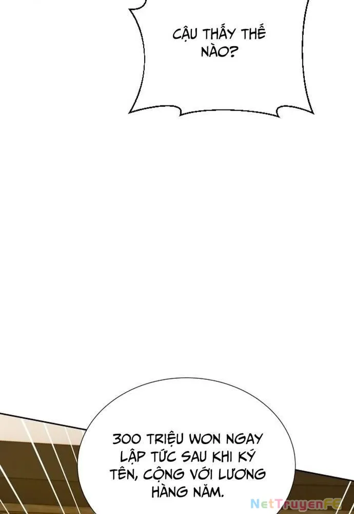 đọc truyện Người Chơi Thiên Tài Hồi Quy Chương 22 ảnh 12 tại Thiên Thai Truyện