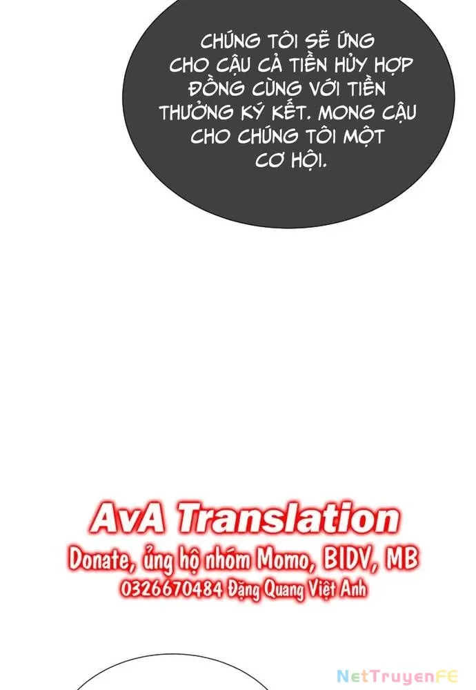 đọc truyện Người Chơi Thiên Tài Hồi Quy Chương 22 ảnh 102 tại Thiên Thai Truyện