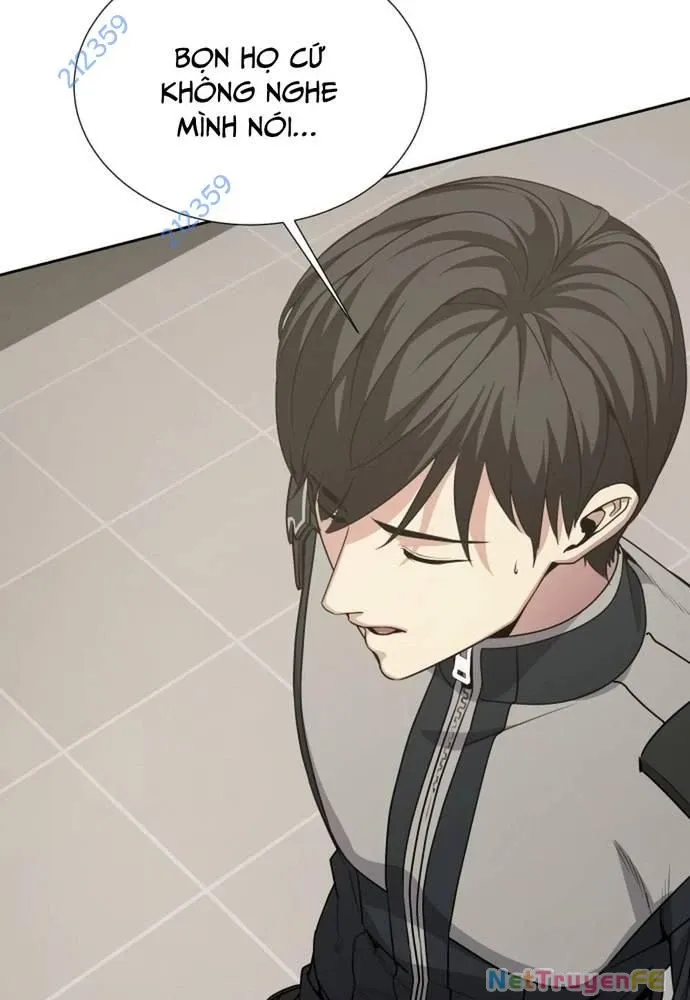 đọc truyện Người Chơi Thiên Tài Hồi Quy Chương 22 ảnh 103 tại Thiên Thai Truyện