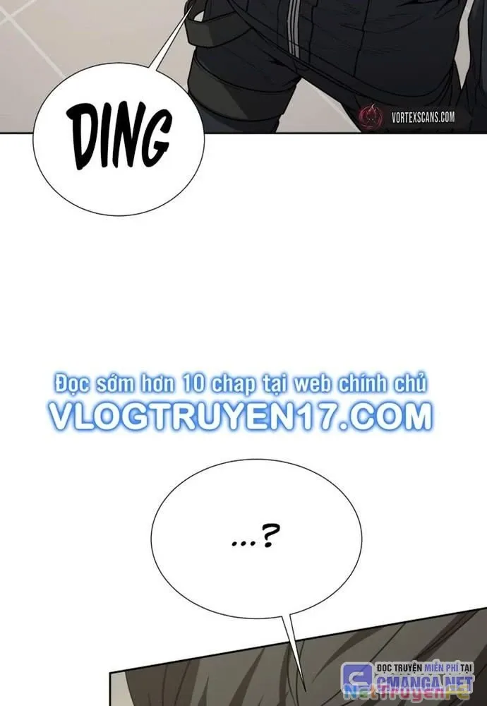 đọc truyện Người Chơi Thiên Tài Hồi Quy Chương 22 ảnh 104 tại Thiên Thai Truyện