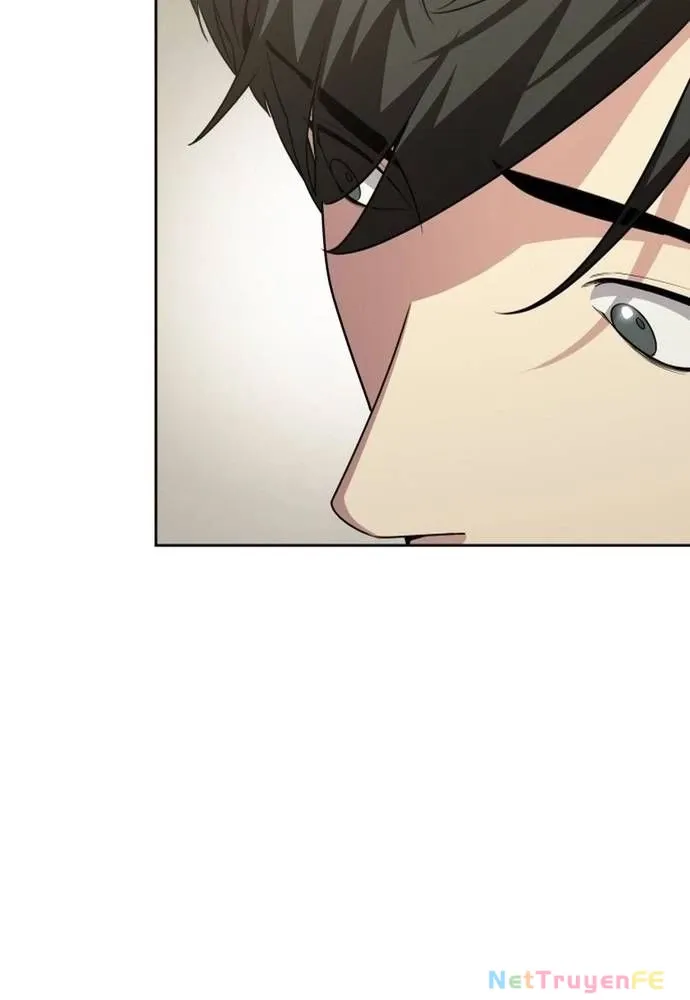 đọc truyện Người Chơi Thiên Tài Hồi Quy Chương 22 ảnh 105 tại Thiên Thai Truyện