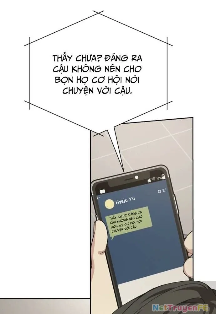 đọc truyện Người Chơi Thiên Tài Hồi Quy Chương 22 ảnh 106 tại Thiên Thai Truyện