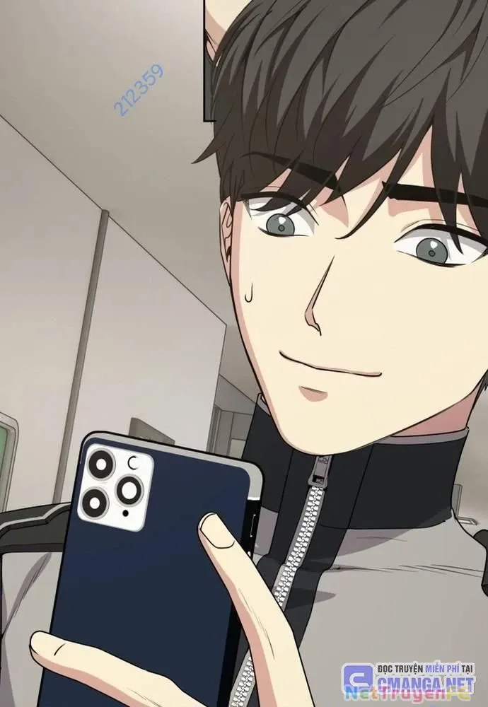 đọc truyện Người Chơi Thiên Tài Hồi Quy Chương 22 ảnh 107 tại Thiên Thai Truyện