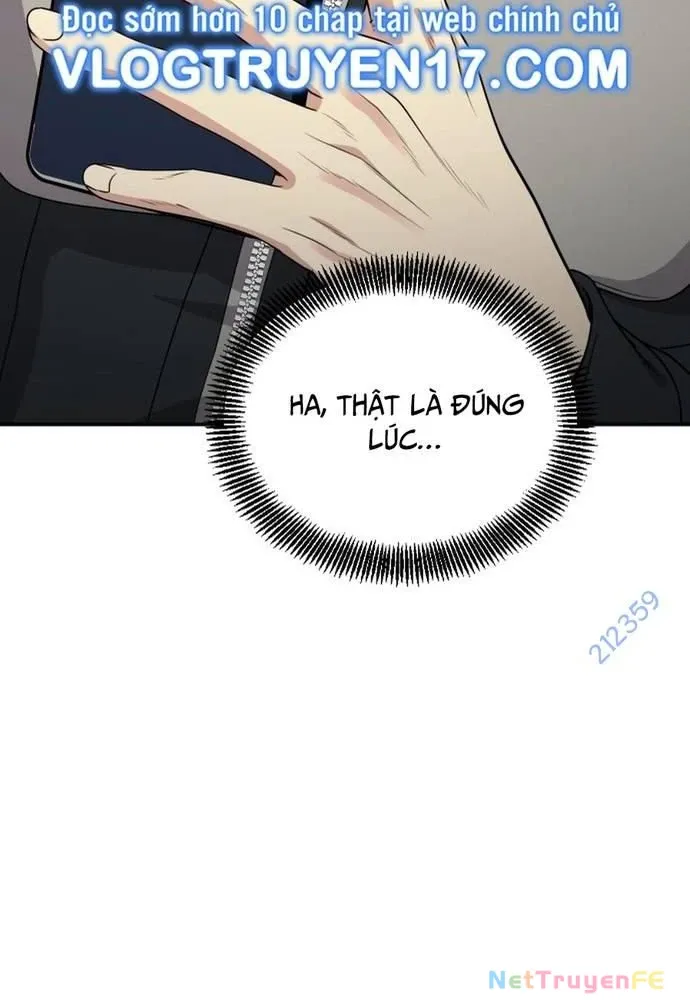 đọc truyện Người Chơi Thiên Tài Hồi Quy Chương 22 ảnh 108 tại Thiên Thai Truyện