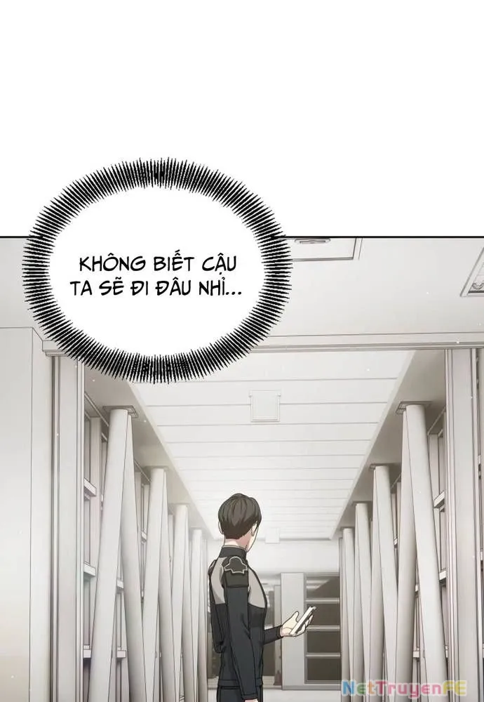 đọc truyện Người Chơi Thiên Tài Hồi Quy Chương 22 ảnh 109 tại Thiên Thai Truyện