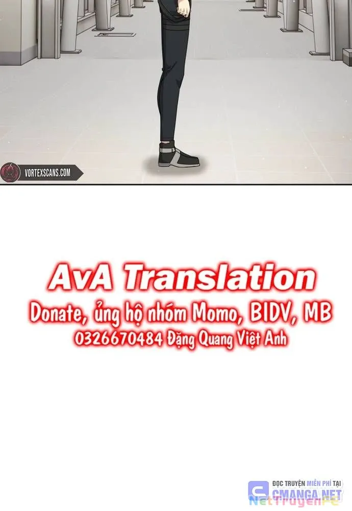 đọc truyện Người Chơi Thiên Tài Hồi Quy Chương 22 ảnh 110 tại Thiên Thai Truyện