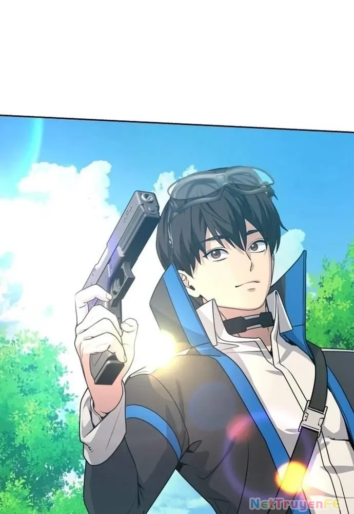 đọc truyện Người Chơi Thiên Tài Hồi Quy Chương 22 ảnh 111 tại Thiên Thai Truyện