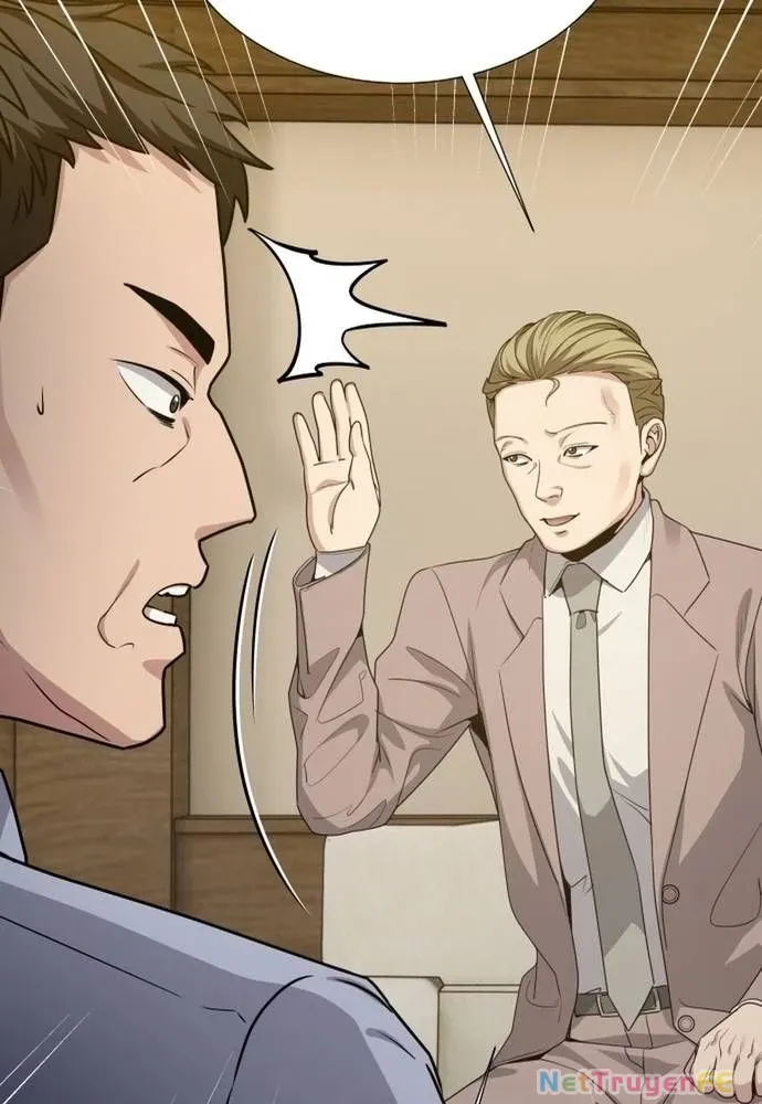 đọc truyện Người Chơi Thiên Tài Hồi Quy Chương 22 ảnh 13 tại Thiên Thai Truyện