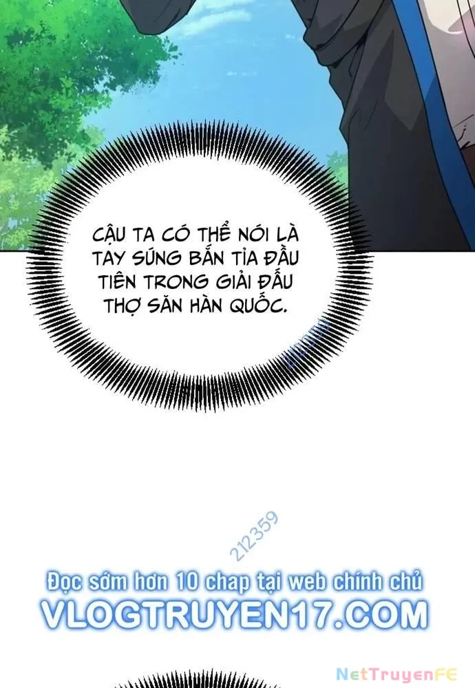 đọc truyện Người Chơi Thiên Tài Hồi Quy Chương 22 ảnh 112 tại Thiên Thai Truyện