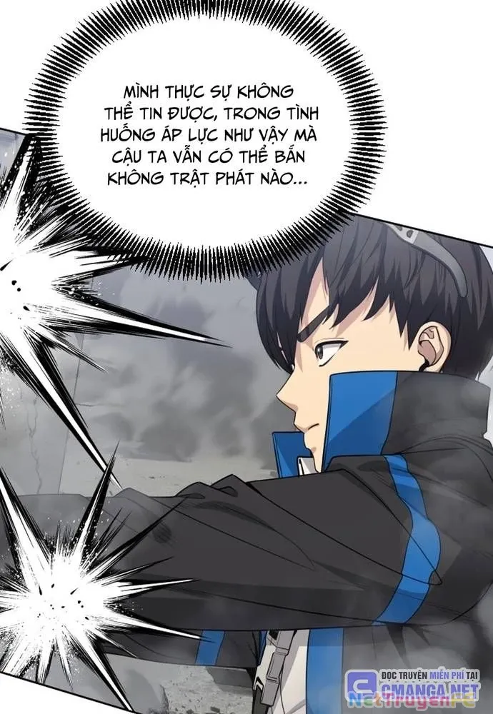 đọc truyện Người Chơi Thiên Tài Hồi Quy Chương 22 ảnh 113 tại Thiên Thai Truyện