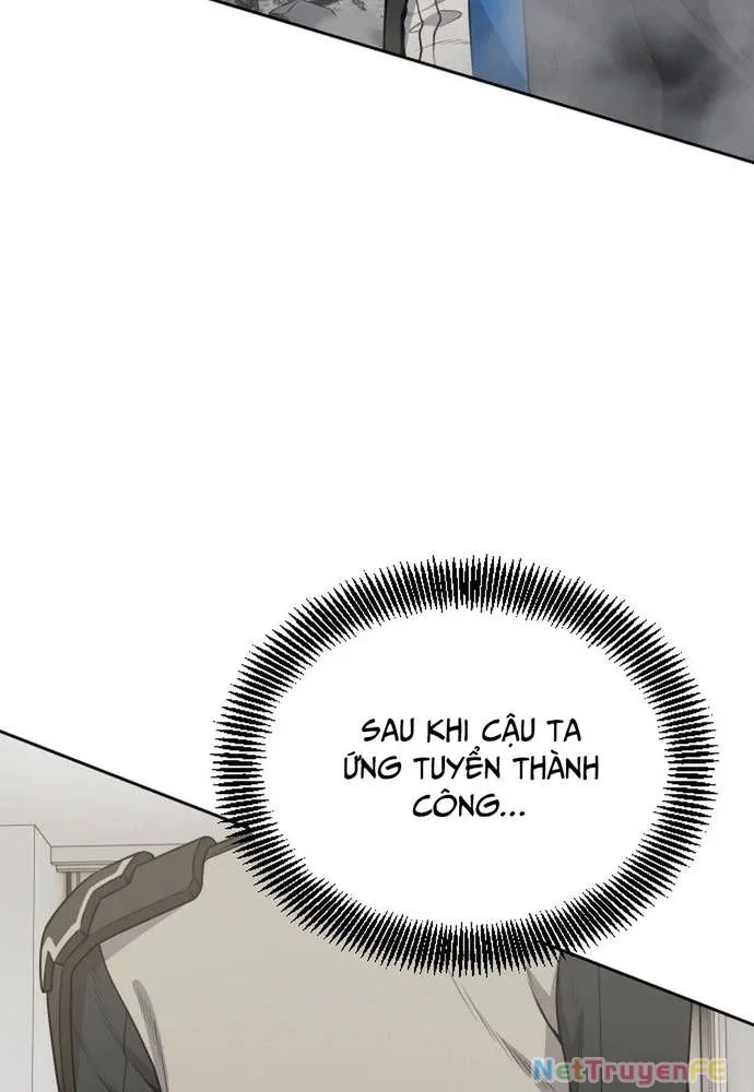 đọc truyện Người Chơi Thiên Tài Hồi Quy Chương 22 ảnh 114 tại Thiên Thai Truyện