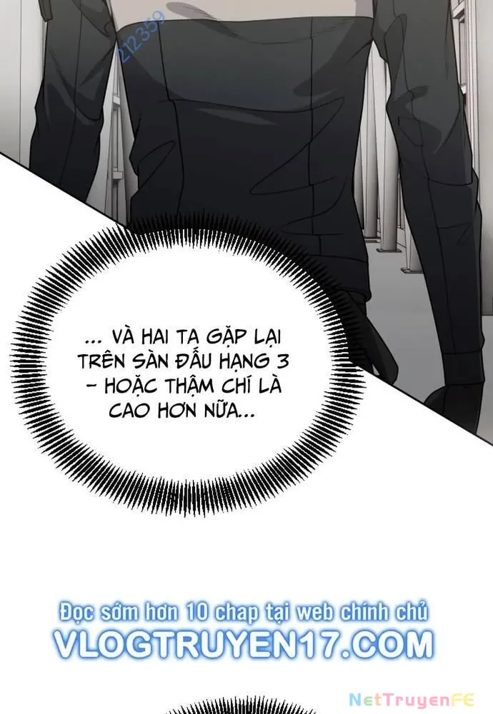 đọc truyện Người Chơi Thiên Tài Hồi Quy Chương 22 ảnh 115 tại Thiên Thai Truyện