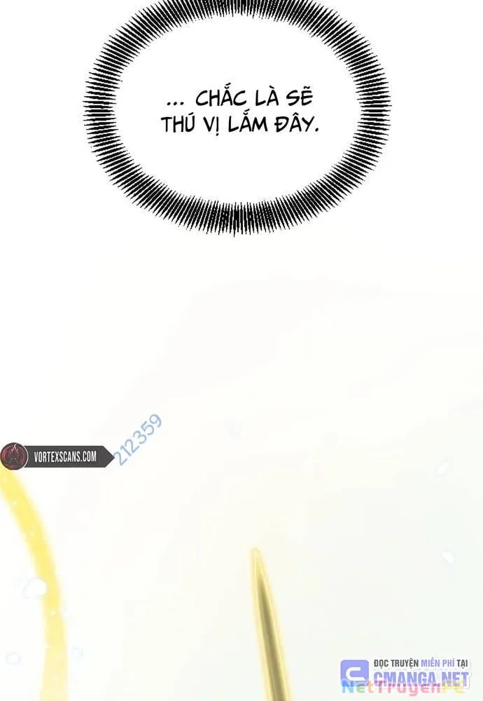 đọc truyện Người Chơi Thiên Tài Hồi Quy Chương 22 ảnh 116 tại Thiên Thai Truyện