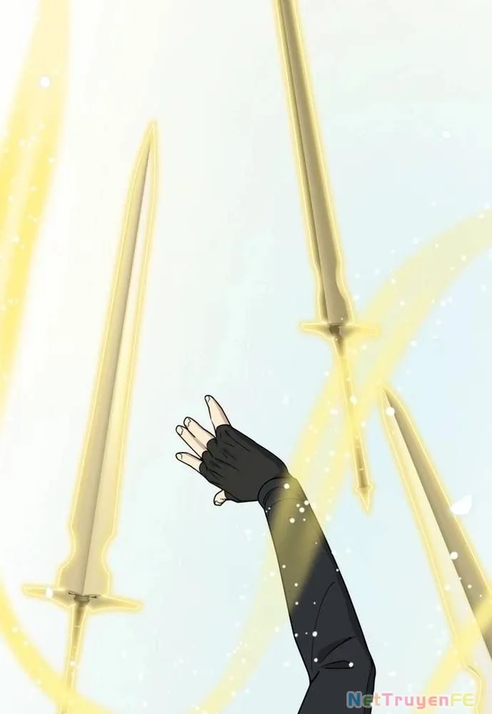 đọc truyện Người Chơi Thiên Tài Hồi Quy Chương 22 ảnh 117 tại Thiên Thai Truyện