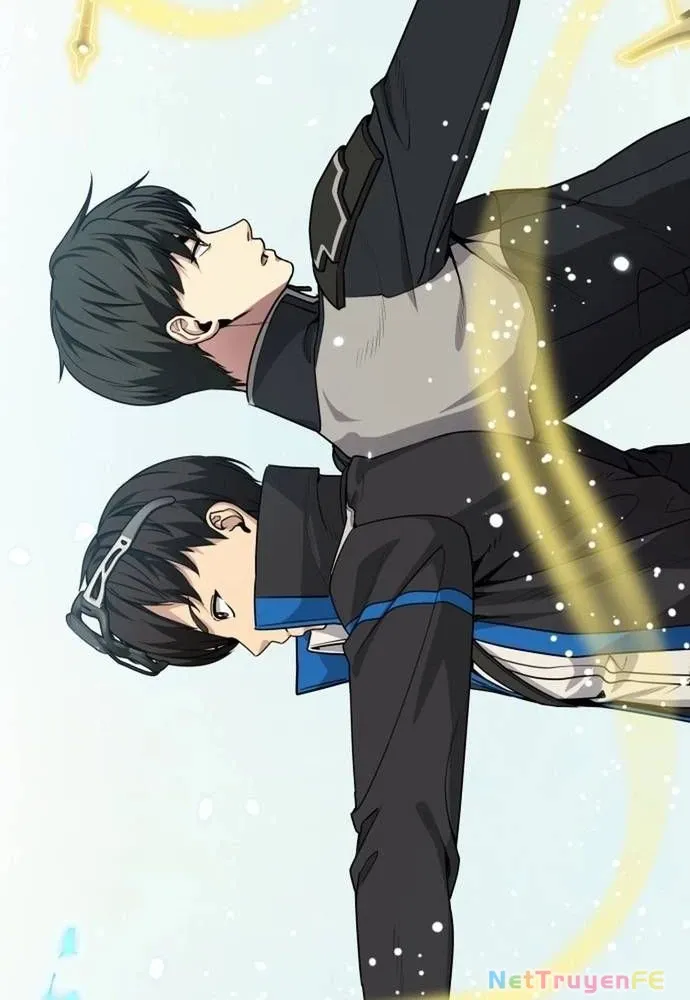 đọc truyện Người Chơi Thiên Tài Hồi Quy Chương 22 ảnh 118 tại Thiên Thai Truyện