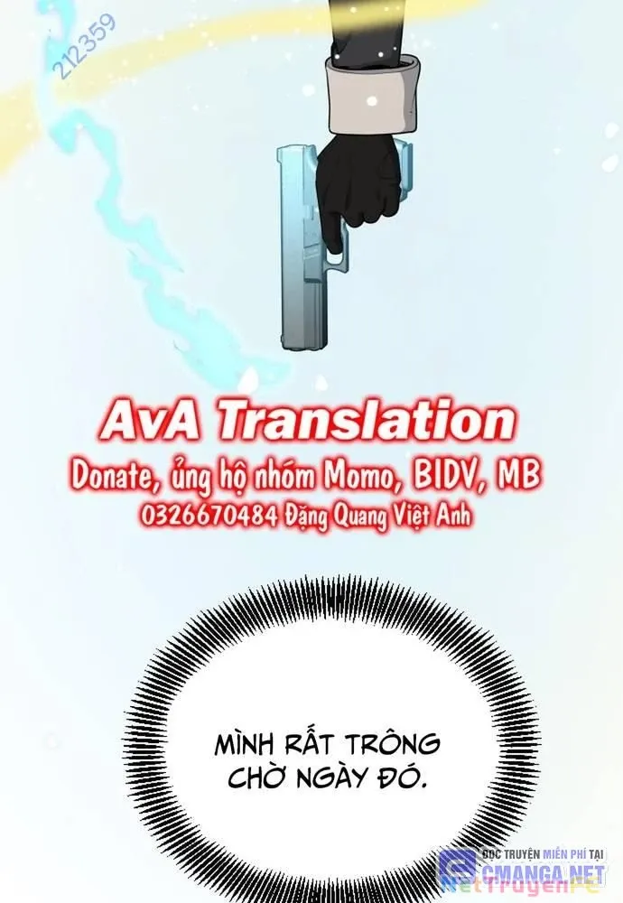 đọc truyện Người Chơi Thiên Tài Hồi Quy Chương 22 ảnh 119 tại Thiên Thai Truyện