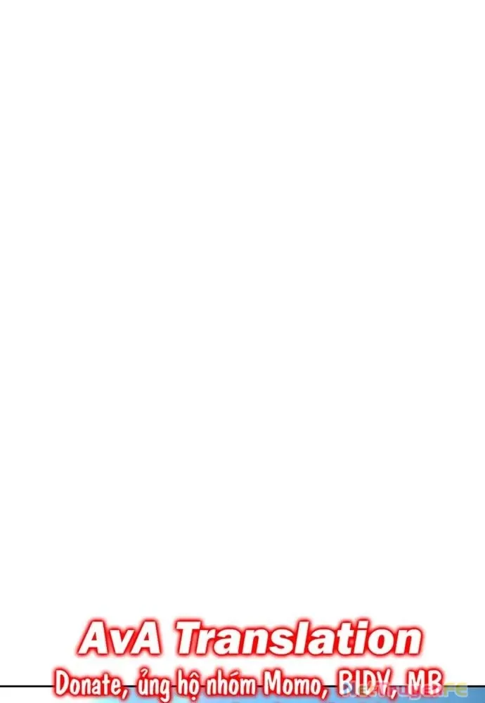 đọc truyện Người Chơi Thiên Tài Hồi Quy Chương 22 ảnh 121 tại Thiên Thai Truyện