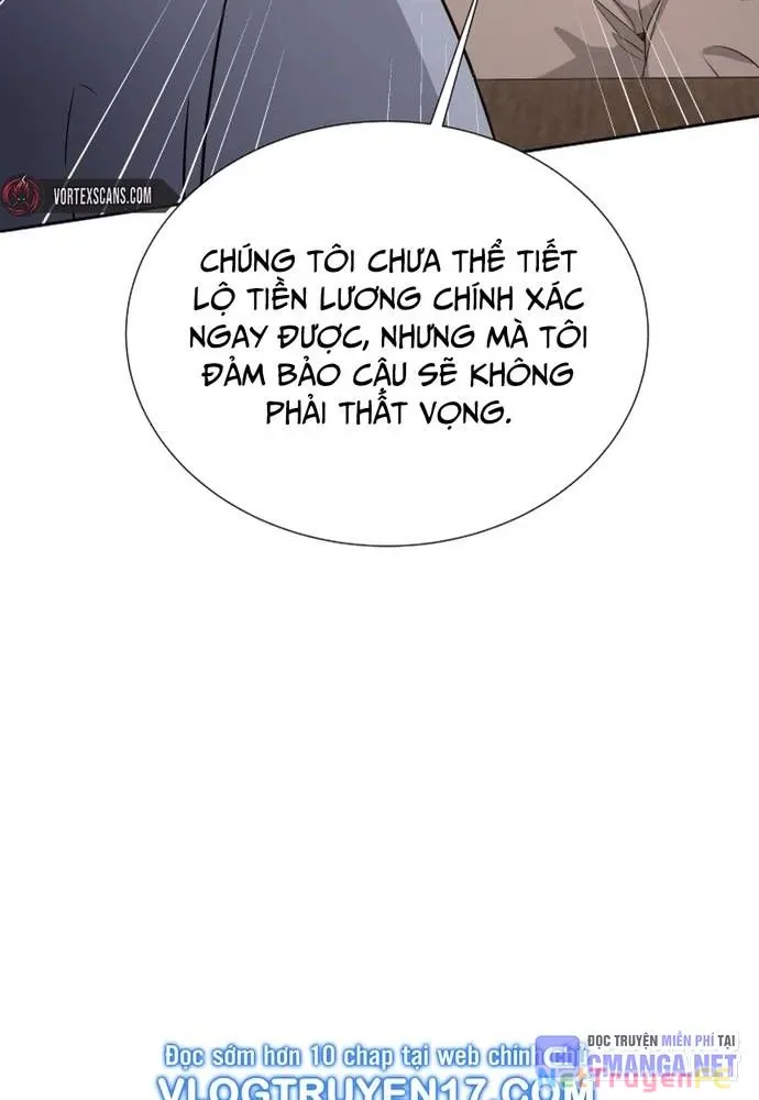 đọc truyện Người Chơi Thiên Tài Hồi Quy Chương 22 ảnh 14 tại Thiên Thai Truyện