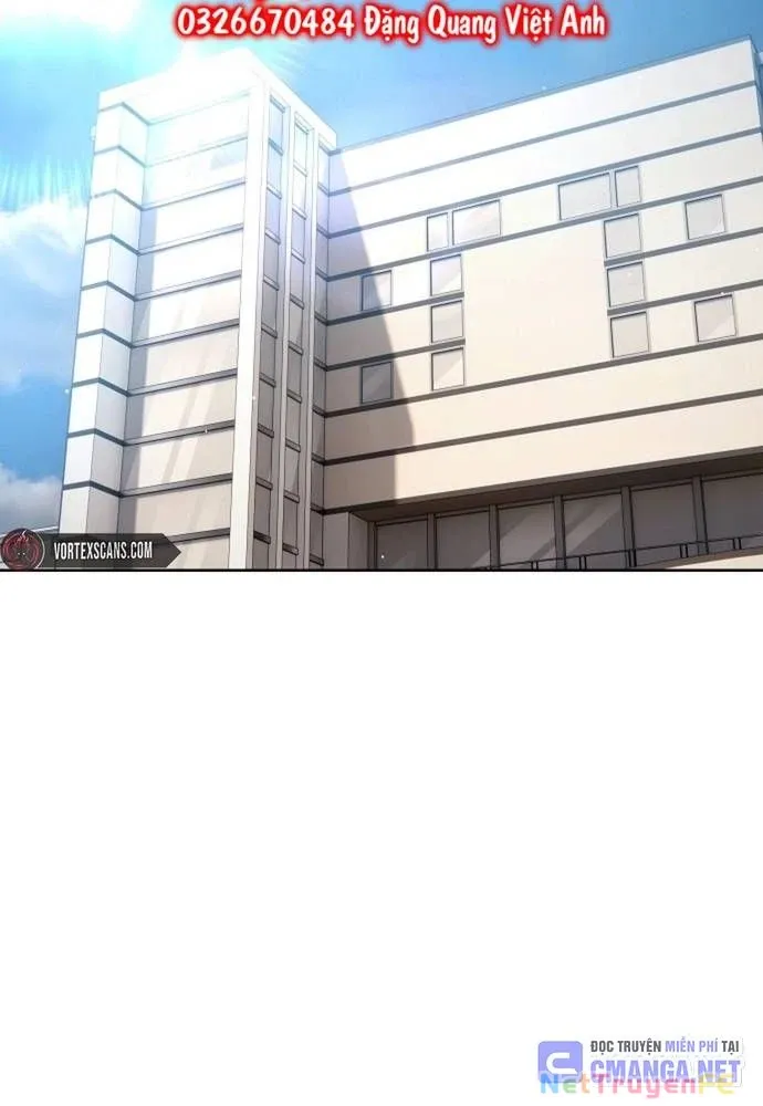 đọc truyện Người Chơi Thiên Tài Hồi Quy Chương 22 ảnh 122 tại Thiên Thai Truyện