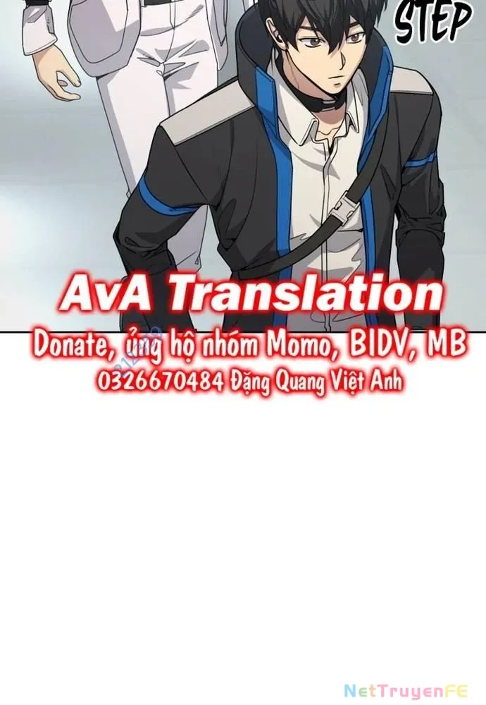 đọc truyện Người Chơi Thiên Tài Hồi Quy Chương 22 ảnh 124 tại Thiên Thai Truyện