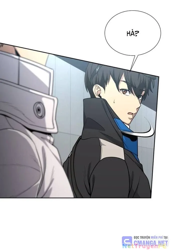 đọc truyện Người Chơi Thiên Tài Hồi Quy Chương 22 ảnh 125 tại Thiên Thai Truyện