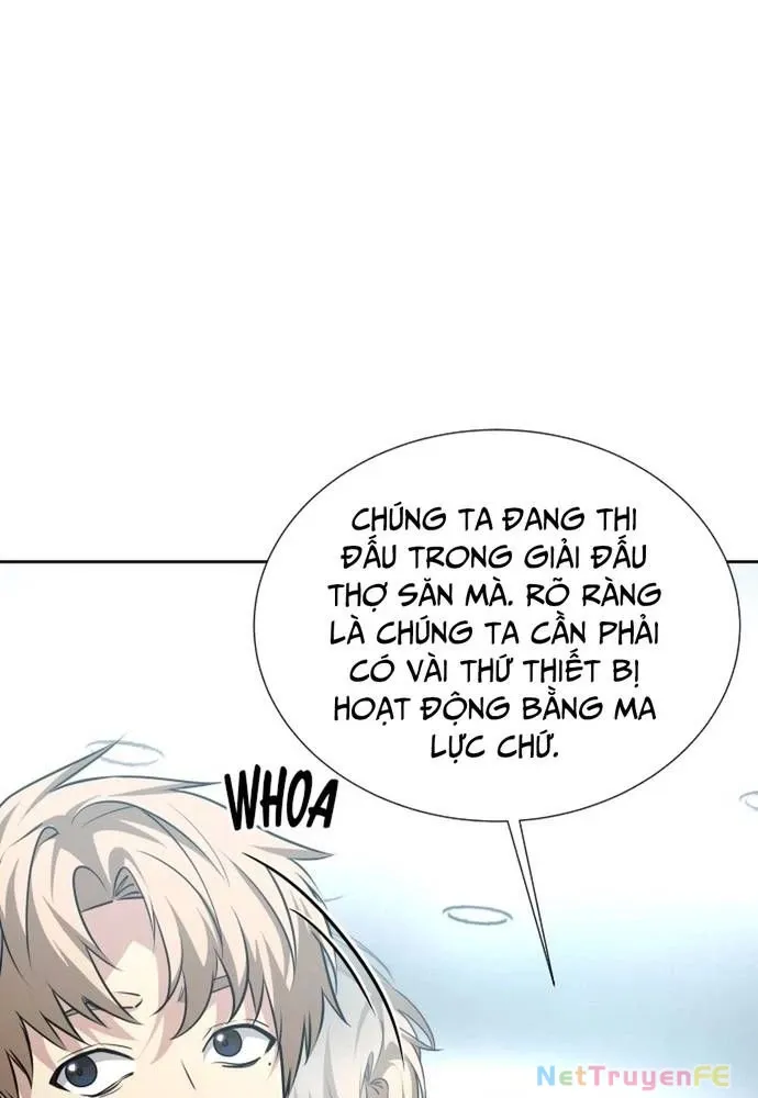 đọc truyện Người Chơi Thiên Tài Hồi Quy Chương 22 ảnh 126 tại Thiên Thai Truyện