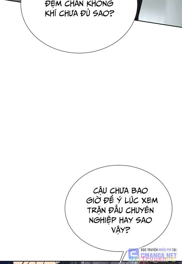 đọc truyện Người Chơi Thiên Tài Hồi Quy Chương 22 ảnh 128 tại Thiên Thai Truyện