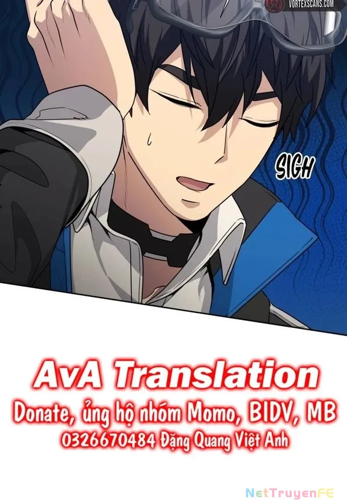 đọc truyện Người Chơi Thiên Tài Hồi Quy Chương 22 ảnh 129 tại Thiên Thai Truyện