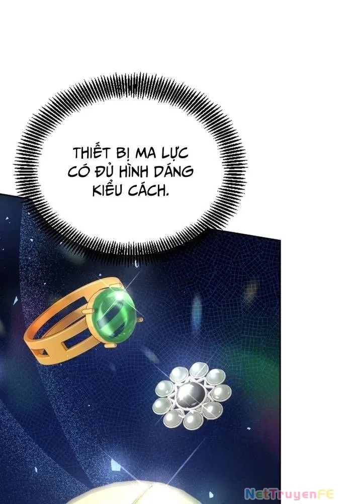 đọc truyện Người Chơi Thiên Tài Hồi Quy Chương 22 ảnh 130 tại Thiên Thai Truyện