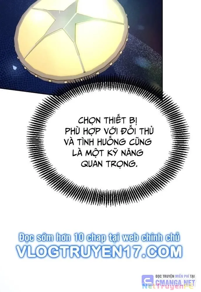 đọc truyện Người Chơi Thiên Tài Hồi Quy Chương 22 ảnh 131 tại Thiên Thai Truyện