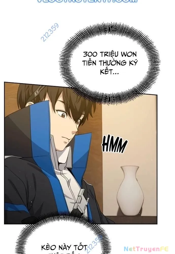 đọc truyện Người Chơi Thiên Tài Hồi Quy Chương 22 ảnh 15 tại Thiên Thai Truyện