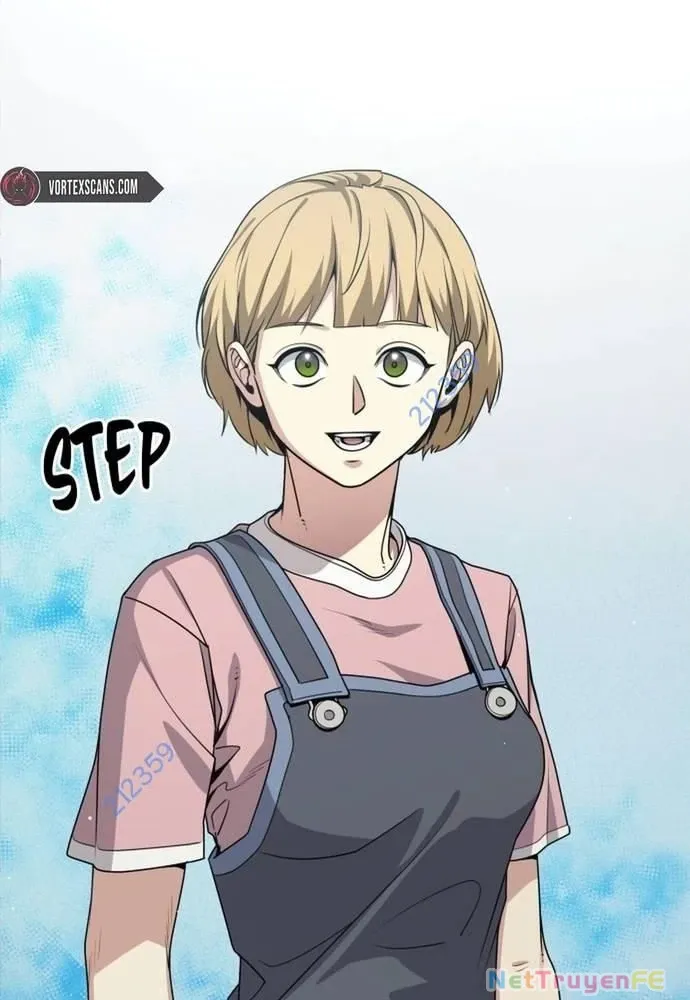 đọc truyện Người Chơi Thiên Tài Hồi Quy Chương 22 ảnh 132 tại Thiên Thai Truyện