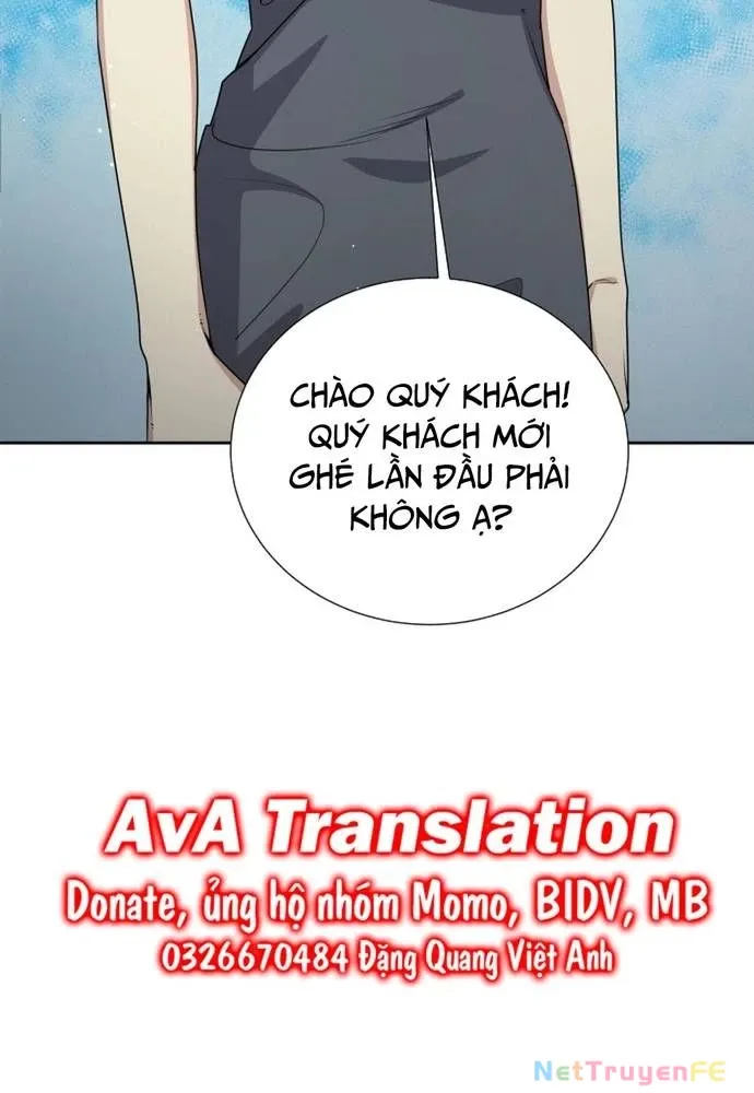 đọc truyện Người Chơi Thiên Tài Hồi Quy Chương 22 ảnh 133 tại Thiên Thai Truyện