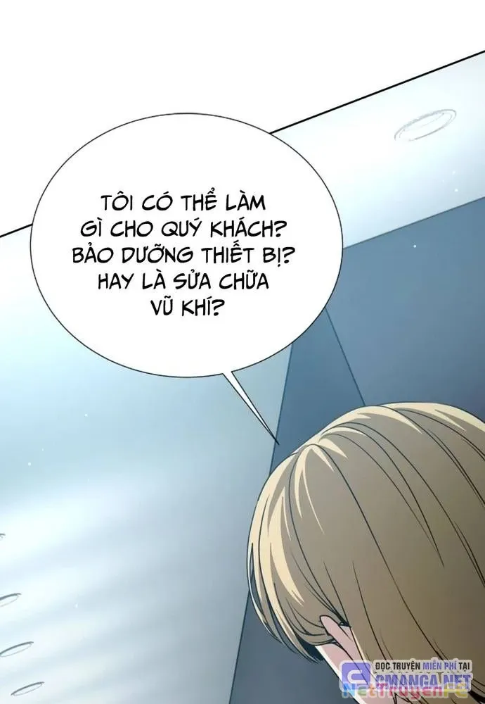 đọc truyện Người Chơi Thiên Tài Hồi Quy Chương 22 ảnh 134 tại Thiên Thai Truyện