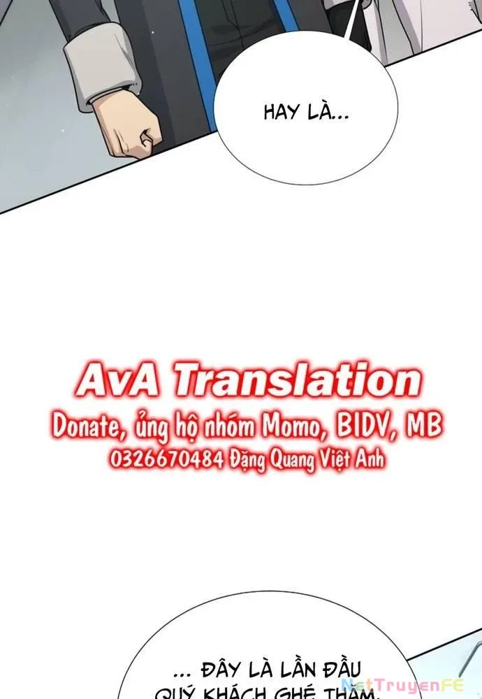 đọc truyện Người Chơi Thiên Tài Hồi Quy Chương 22 ảnh 136 tại Thiên Thai Truyện