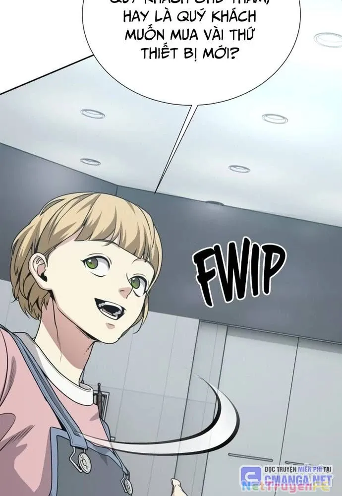 đọc truyện Người Chơi Thiên Tài Hồi Quy Chương 22 ảnh 137 tại Thiên Thai Truyện