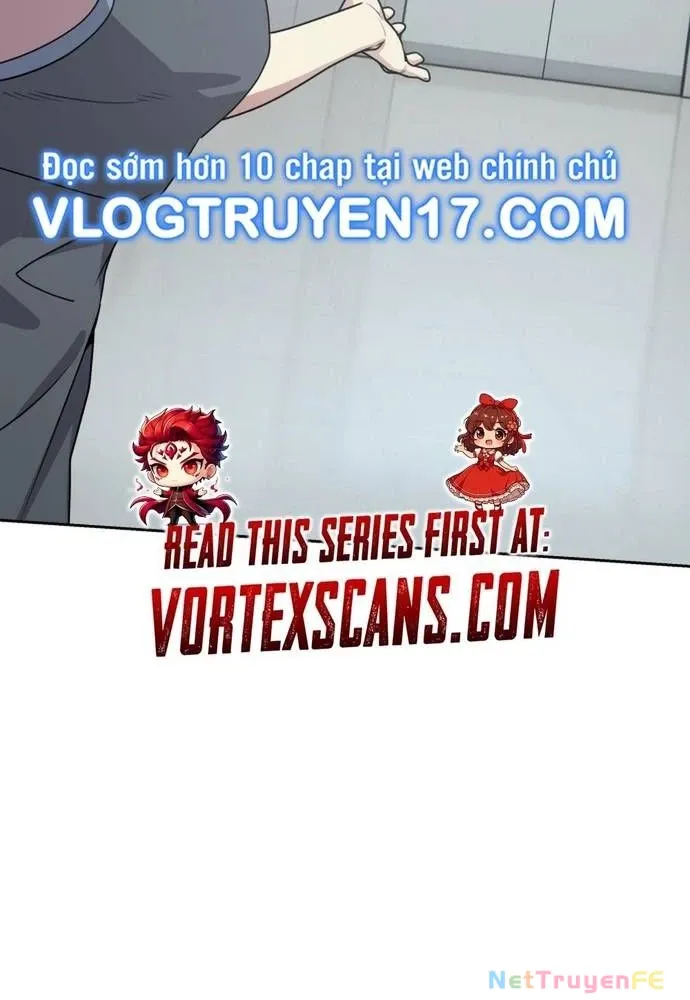 đọc truyện Người Chơi Thiên Tài Hồi Quy Chương 22 ảnh 138 tại Thiên Thai Truyện