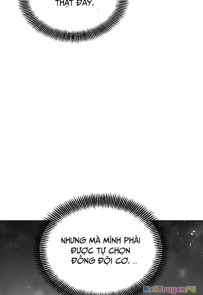 đọc truyện Người Chơi Thiên Tài Hồi Quy Chương 22 ảnh 16 tại Thiên Thai Truyện