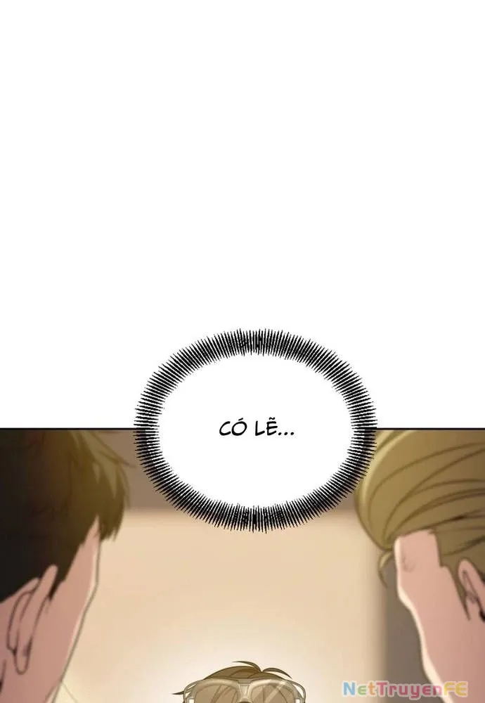 đọc truyện Người Chơi Thiên Tài Hồi Quy Chương 22 ảnh 18 tại Thiên Thai Truyện