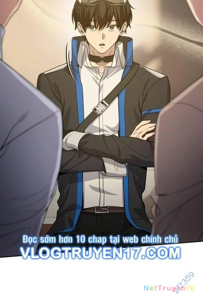 đọc truyện Người Chơi Thiên Tài Hồi Quy Chương 22 ảnh 19 tại Thiên Thai Truyện