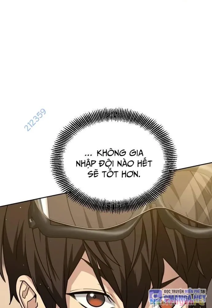 đọc truyện Người Chơi Thiên Tài Hồi Quy Chương 22 ảnh 20 tại Thiên Thai Truyện